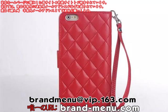 iVliphone6s plusP[Xuh